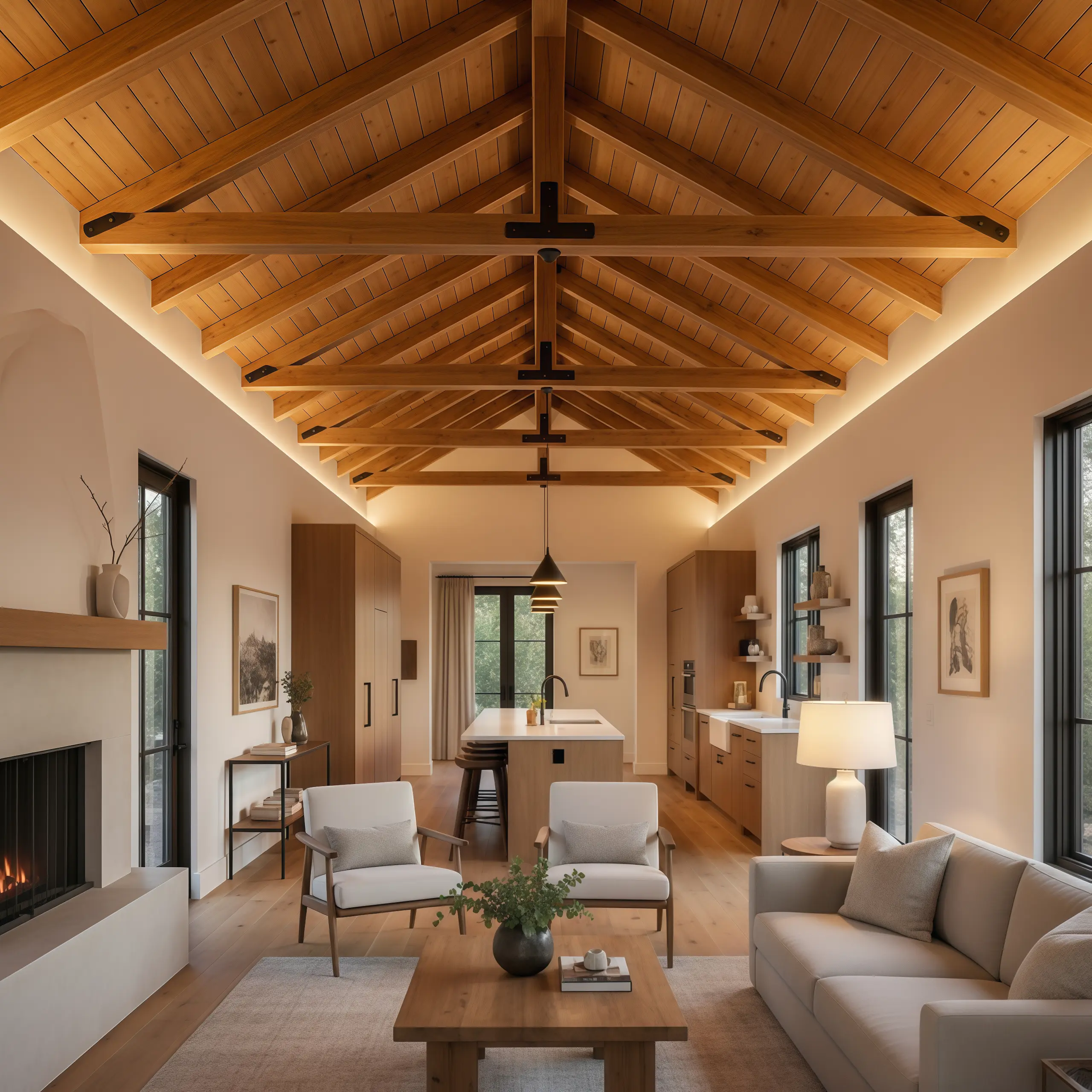 Casita Rental Income Guide for Arizona Homeowners