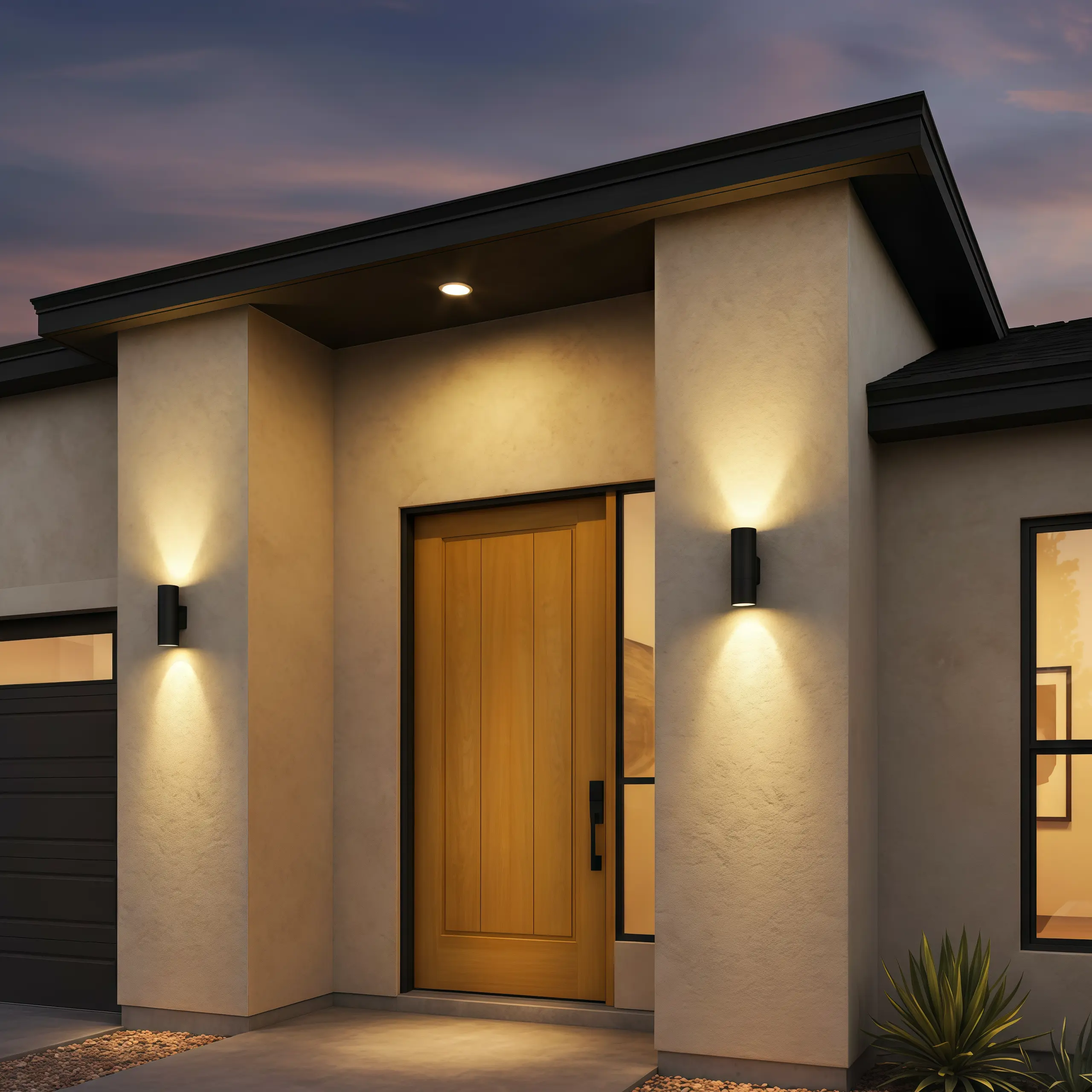 Avondale Casita Builder