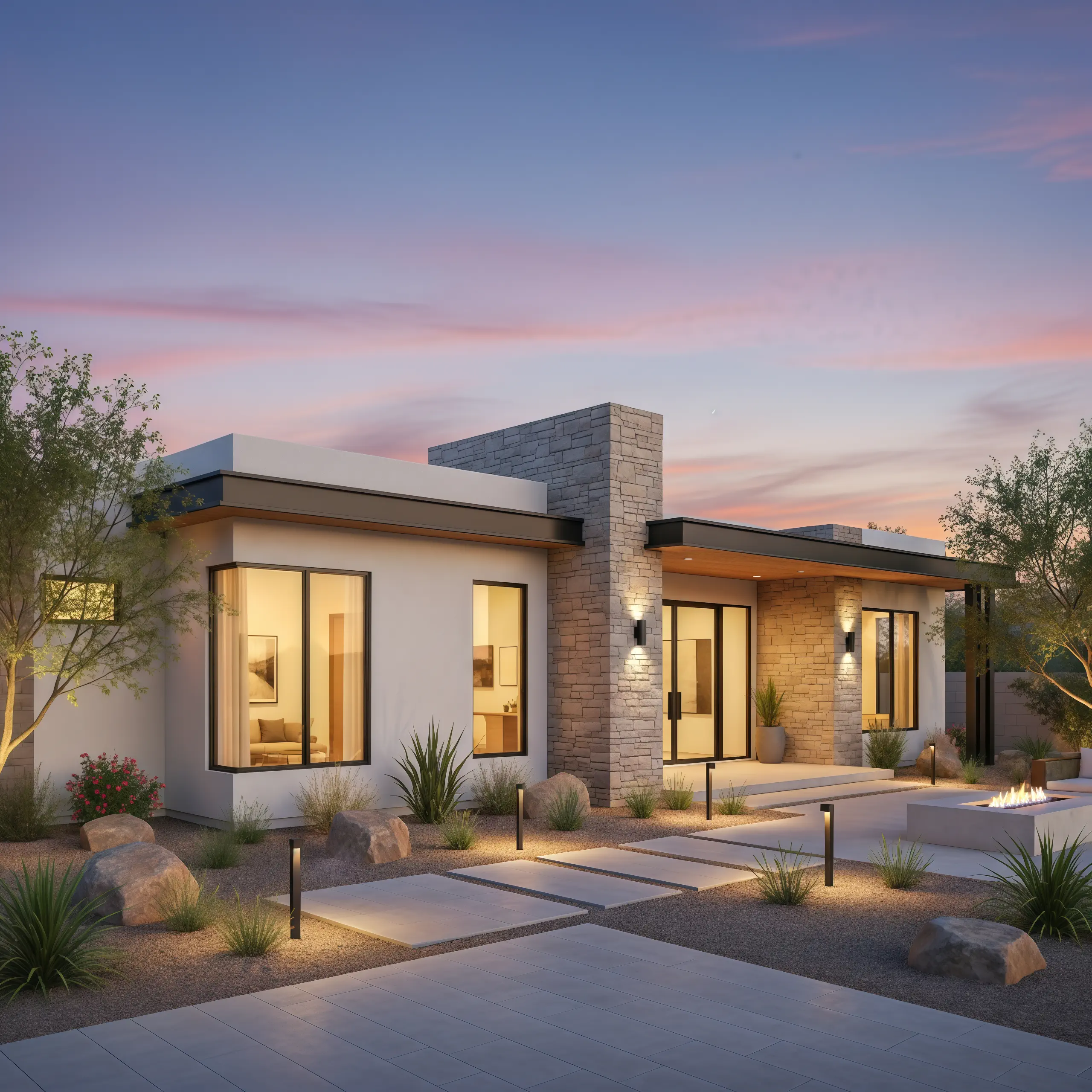 Arizona Casita Builders gallery image