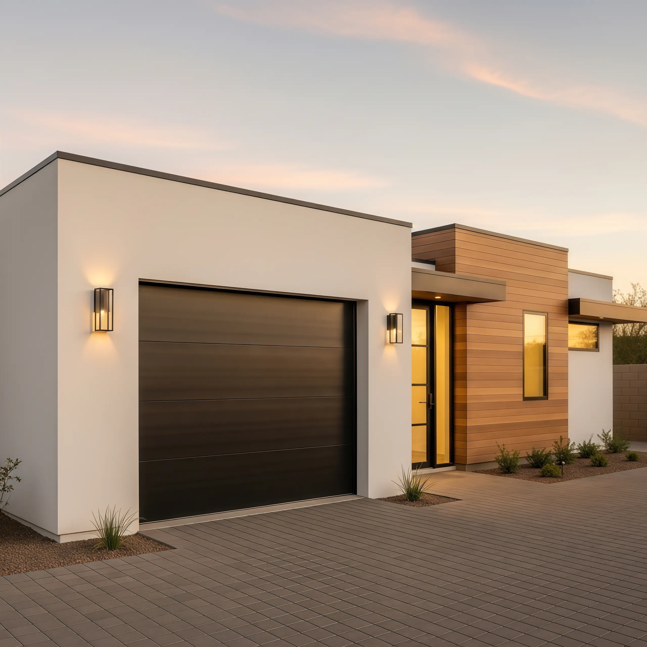 Can a casita increase property value in Arizona?